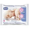 Chicco Salviette Detergenti Seno 16 pezzi