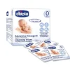 Chicco Salviette Pulisci Ciuccio 16 Pezzi