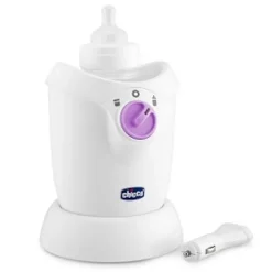 Chicco Scaldabiberon Casa Viaggio