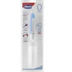 Chicco Scovolino per Biberon 3 in 1