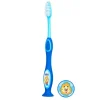 Chicco Spazzolino Azzurro 3 - 6 anni