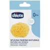 Chicco Spugna Grande Igiene Sicura