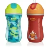 Chicco Tazza Sport Neutro + 18m