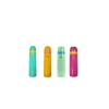 Chicco Thermos Liquidi 500 ml