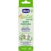 Chicco Zanza Penna Dopo-Puntura 10 ml