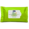 Chicco Zanza Salviette 20 pezzi