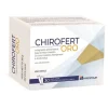 Chirofert Oro 30 Stick Pack - Integratore Alimentare