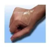 CICA-CARE 1Piastra Sil.cm12x15
