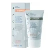 Cicanova Crema Cicatrici 50 ml