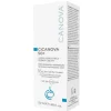 Cicanova SPF 50+ Crema Cicatrici 50 ml