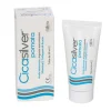 Cicasilver Pomata Cicatrizzante Lesioni Cutanee 50 ml