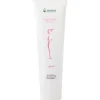 Ciclosan Crema 100 ml
