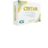 Cistasi 30 Capsule - Integratore Anticaduta Capelli