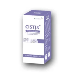 Cistix Crema Intima 30 ml