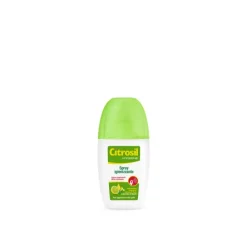 Citrosil Hygiene Spray Igienizzante Mani 75 ml