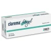 Clarema Fitogel 50 grammi