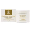 Clariderm Maschera Idratante Viso 50 ml