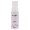 Claro-Soft Gel 200 ml