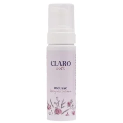 Claro-Soft Gel 200 ml