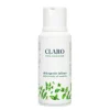 Claro Soluzione Detergente Intimo 200 ml