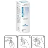 Clenarin Spray Nasale 50 ml