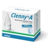 Clenny A Beccuccio per Aspiratore Nasale 20 Ricambi