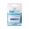 Cliadent Cera Ortodontica Insapore 5 Strisce