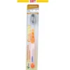 Cliadent Spazzolino Soft