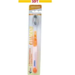 Cliadent Spazzolino Soft