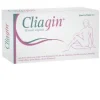 Cliagin Ovuli Vaginali 10 pezzi