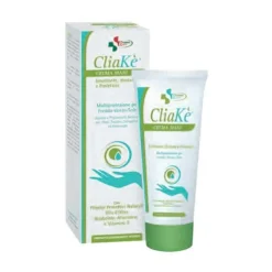 Cliake Crema Mani 75 ml