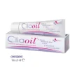 Cliaoil Olio Idratante Corpo 20 ml
