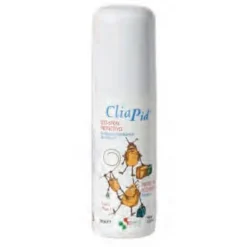 Cliapid Spray Protettivo 100 ml