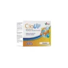 Cliaup Arancia 14 Bustine - Integratore Flora Intestinale e Reidratazione