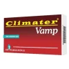 Climater Vamp 20 Compresse - Integratore Menopausa