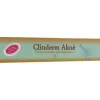 Clinderm Akne' Crema 30 ml