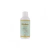 Clinderm Attivo Shampoo Doccia 500 ml