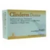 Clinderm Donna 30 Compresse - Integratore Alimentare