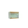 Clinderm Latticoplus 45 Capsule - Integratore Fermenti Lattici