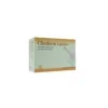 Clinderm Lipoico 36 Compresse - Integratore Alimentare