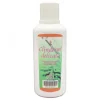 Clinderm Shampoo Delicato Lavaggi Frequenti 500 ml