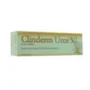 Clinderm Urea 30 Crema Pelle Secca 100 ml