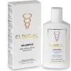 Clinical Dermatologico Shampoo Neutro 200 ml