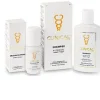 Clinical Dermatologico Shampoo Nutriente Capelli Fragili 200ml