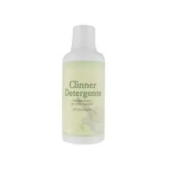 Clinner Detergente Dermatologico 500 ml
