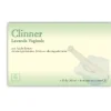 Clinner Lavanda Vaginale 4 Flaconi da 140 ml