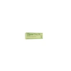 Clinner Urea 30 Crema Pelle Secca 100 ml
