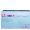Clinnix 15 Ovuli Vaginali