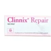 Clinnix Repair Gel 30 ml