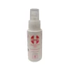 Clinnix Spray Igienizzante Mani 50 ml